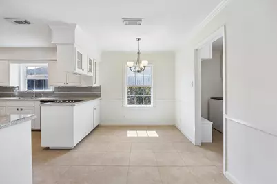 4310 Tonawanda Drive, Houston, TX 77035 - Photo 14