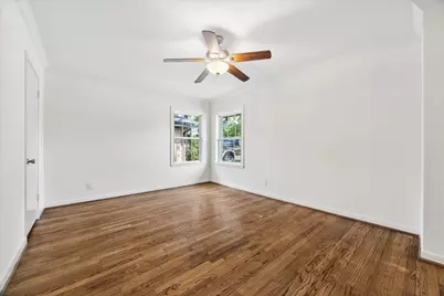 4310 Tonawanda Drive, Houston, TX 77035 - Photo 20