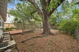 5539 Jessamine St, Houston, TX 77081 - Photo 14