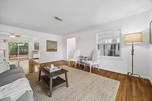 5539 Jessamine St, Houston, TX 77081 - Photo 6
