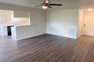 311 Fir Ridge Dr, Houston, TX 77336 - Photo 10