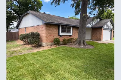 311 Fir Ridge Drive, Houston, TX 77336 - Photo 18