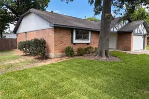 311 Fir Ridge Dr, Houston, TX 77336 - Photo 18
