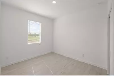 7815 Jade Crest Dr, Angleton, TX 77515 - Photo 20