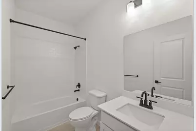 7815 Jade Crest Dr, Angleton, TX 77515 - Photo 22