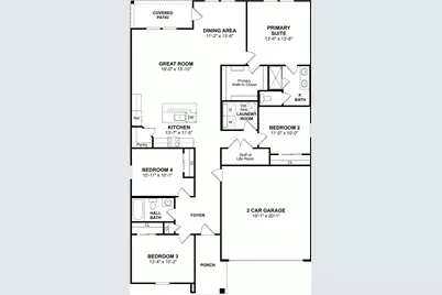 7815 Jade Crest Dr, Angleton, TX 77515 - Photo 24