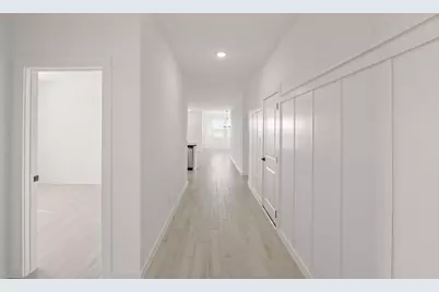 7815 Jade Crest Dr, Angleton, TX 77515 - Photo 4