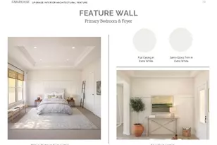 7815 Jade Crst Dr, Angleton, TX 77515 - Photo 30