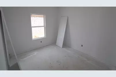 7815 Jade Crest Dr, Angleton, TX 77515 - Photo 38