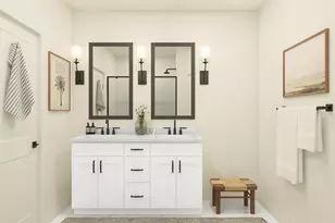 7815 Jade Crst Dr, Angleton, TX 77515 - Photo 16