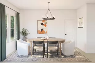 7815 Jade Crst Dr, Angleton, TX 77515 - Photo 10