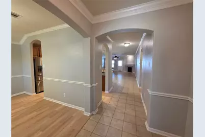 611 Arbor Green Lane, Rosenberg, TX 77469 - Photo 6