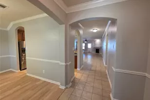 611 Arbor Green Ln, Rosenberg, TX 77469 - Photo 6