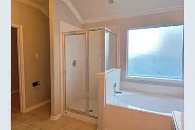 611 Arbor Green Lane, Rosenberg, TX 77469 - Photo 20