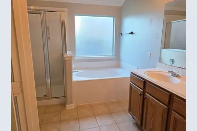 611 Arbor Green Lane, Rosenberg, TX 77469 - Photo 22