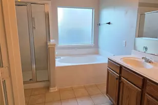 611 Arbor Green Ln, Rosenberg, TX 77469 - Photo 22