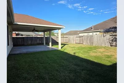 611 Arbor Green Lane, Rosenberg, TX 77469 - Photo 26