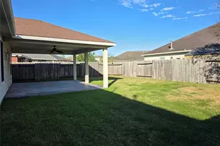 611 Arbor Green Ln, Rosenberg, TX 77469 - Photo 26