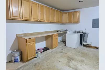 611 Arbor Green Lane, Rosenberg, TX 77469 - Photo 24
