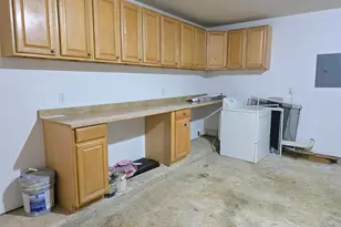 611 Arbor Green Ln, Rosenberg, TX 77469 - Photo 24