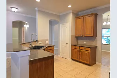 611 Arbor Green Lane, Rosenberg, TX 77469 - Photo 10