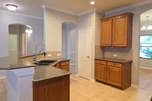 611 Arbor Green Ln, Rosenberg, TX 77469 - Photo 10