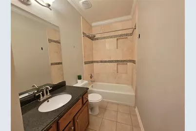 611 Arbor Green Lane, Rosenberg, TX 77469 - Photo 16