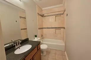 611 Arbor Green Ln, Rosenberg, TX 77469 - Photo 16