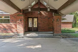 16621 Hereford Dr, Tomball, TX 77377 - Photo 4