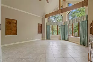 16621 Hereford Dr, Tomball, TX 77377 - Photo 18