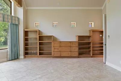 16621 Hereford Drive, Tomball, TX 77377 - Photo 20