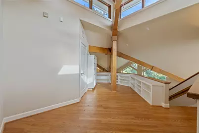 16621 Hereford Drive, Tomball, TX 77377 - Photo 30