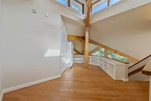 16621 Hereford Dr, Tomball, TX 77377 - Photo 30