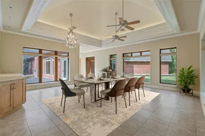 16621 Hereford Drive, Tomball, TX 77377 - Photo 6