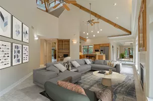 16621 Hereford Dr, Tomball, TX 77377 - Photo 14