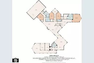 16621 Hereford Drive, Tomball, TX 77377 - Photo 46