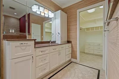 16621 Hereford Drive, Tomball, TX 77377 - Photo 24