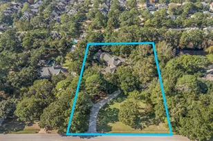 16621 Hereford Dr, Tomball, TX 77377 - Photo 42