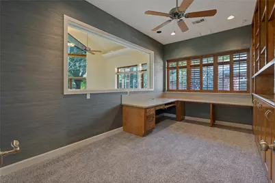 16621 Hereford Drive, Tomball, TX 77377 - Photo 36