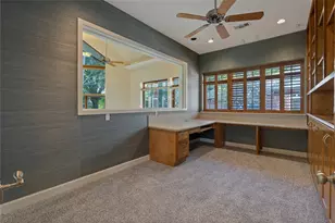 16621 Hereford Dr, Tomball, TX 77377 - Photo 36