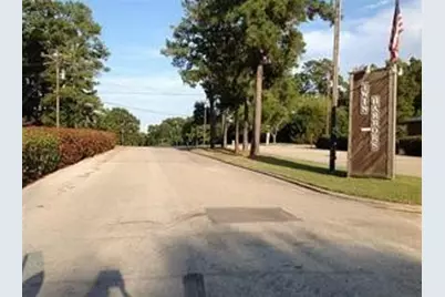 Tbd Arrowhead Drive, Onalaska, TX 77360 - Photo 1