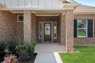 12400 Hackberry Dr, Willis, TX 77318 - Photo 2