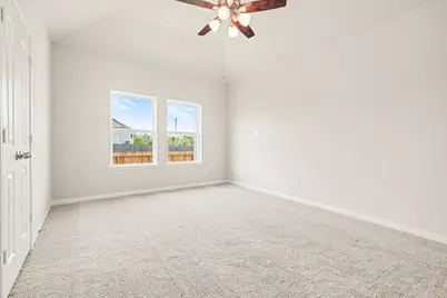 12400 Hackberry Dr, Willis, TX 77318 - Photo 8