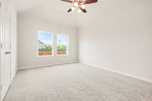 12400 Hackberry Dr, Willis, TX 77318 - Photo 8