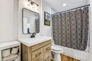 2550 Roy Cir, Houston, TX 77007 - Photo 26