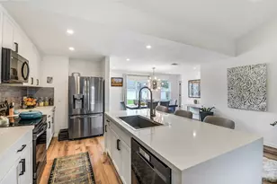 2550 Roy Cir, Houston, TX 77007 - Photo 14