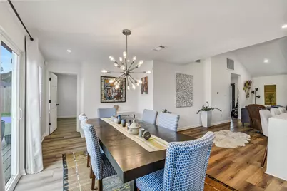 2550 Roy Circle, Houston, TX 77007 - Photo 16