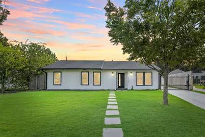 2550 Roy Circle, Houston, TX 77007 - Photo 4