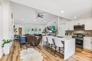 2550 Roy Cir, Houston, TX 77007 - Photo 10