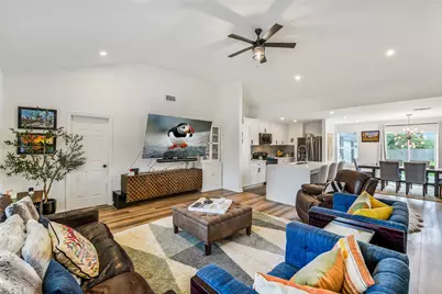 2550 Roy Circle, Houston, TX 77007 - Photo 6